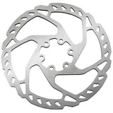 Shimano SM-RT66