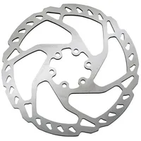 Shimano SM-RT66