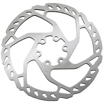Shimano SM-RT66