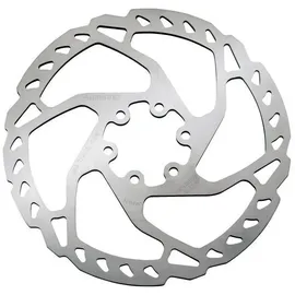 Shimano SM-RT66