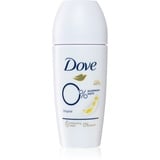 Dove Original Roll-On 50 ml