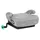 KIKKABOO i-Go grau