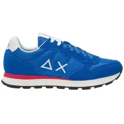 Sun68  Sneaker Sneaker  in, 41