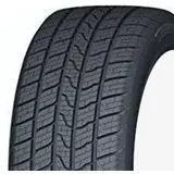 LANVIGATOR Catchfors A/S 185/60 R15 88H
