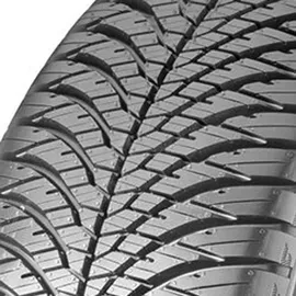 Yokohama BluEarth-4S AW21 215/55 R18 99V