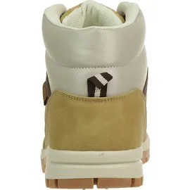 Kappa Bright Mid Light beige 44