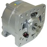 PRESTOLITE ELECTRIC Prestolite 860557 Generator