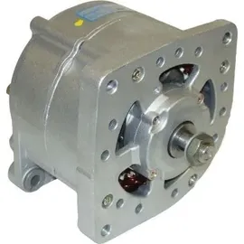 PRESTOLITE ELECTRIC Prestolite 860557 Generator