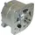 PRESTOLITE ELECTRIC Prestolite 860557 Generator