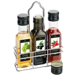 Contacto Menage Öl/Essig/Sauce 100 ml