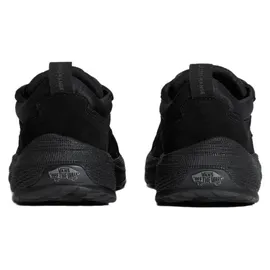 Vans Ultrarange Neo 2.0 Sportschuhe - 44.5