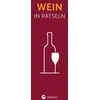 Wein