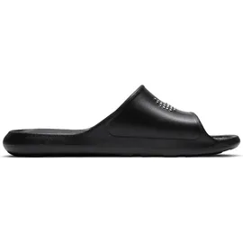 Nike Victori One Shower Herren Black / White / Black 48,5