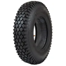 CST C-156 4PR SET TR13, (TT) 4.80/4.00-8,