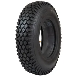CST C-156 4PR SET TR13, (TT) 4.80/4.00-8,
