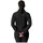 Houdini Mono Air Fleece True Black S