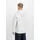 Alpha Industries Hoodie grau XXL