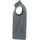 Jako Premium Softshellweste Herren steingrau M