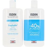 Isdin DAYLISDIN Shampoo für die tägliche Anwendung 400 ml