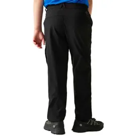 Dare 2b Dare2b Rapid Hosen - Black - 15-16 Jahre