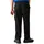 Dare 2b Dare2b Rapid Hosen - Black - 15-16 Jahre