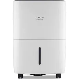 Taurus Alpatec Taurus Pleasant Wasserpumpe 30L Luftentfeuchter - Weiß