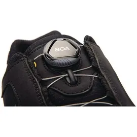 Baak Sam S3 SRC ESD Gr. 45