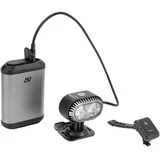 Cube HPA 3000 Outdoor LED-Licht