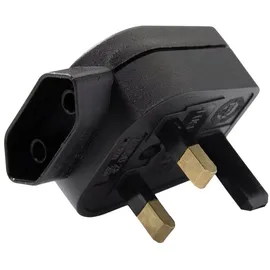 Martin Kaiser 1410355 Steckeradapter nicht lösbar