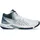 Asics Beyond FF MT Herren White/Vintage Indigo 42,5