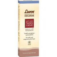 Luvos Anti-Age Tagescreme 50 ml