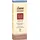 Luvos Anti-Age Tagescreme 50 ml