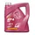 Mannol ATF-A PSF 4 l