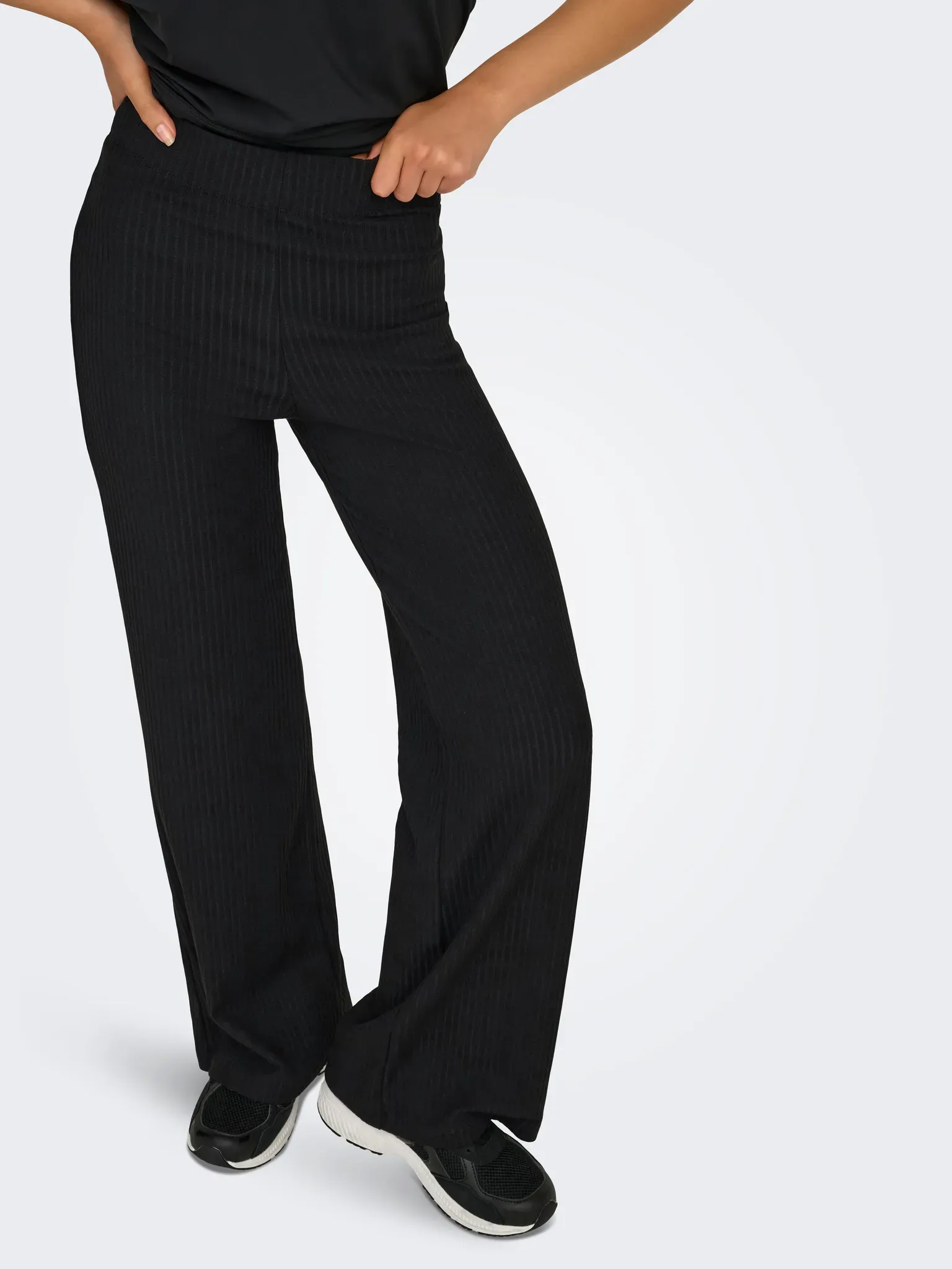 Loungehose ONLY PLAY 