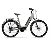 Winora Tria 10 Wave Deore 2023 Elektrofahrrad