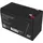 Green Cell AGM 12V 8,5Ah Akku Vlies Batterie VRLA Blei Bleiakku Ersatzakku Versorgungsbatterie AGM47 (8.50 Ah,