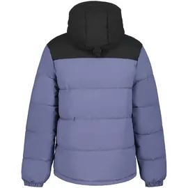 ICEPEAK AMERI blau L