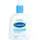 Galderma Laboratorium Cetaphil Reinigungslotion 236 ml