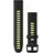 mm Silikonarmband
