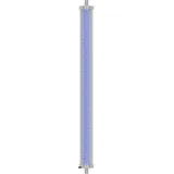 Aquatlantis Aquarienbeleuchtung EasyLED Universal 2.0 deep blue