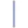 Aquatlantis Aquarienbeleuchtung EasyLED Universal 2.0 deep blue