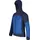 Montura Herren Seed Hoodie Jacke (Größe S, blau)