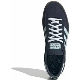 adidas Handball Spezial Herren Collegiate Navy/Cloud White 44