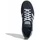 adidas Handball Spezial Herren Collegiate Navy/Cloud White 44