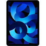 Apple iPad Air (5. Generation 2022)