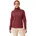 Hiking Sc Jacke Brick 46