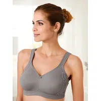 SUSA Minimizer Non-wired Bra