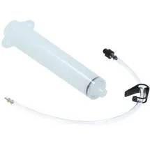 Shimano tl br001 entluftungsspritze