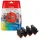 Canon CLI-526 CMYK Photo Value Pack 4540B017