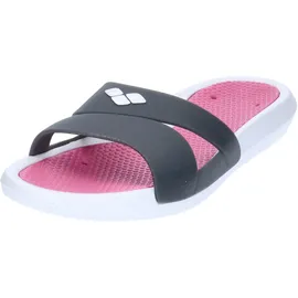 Arena Nina Weiß/Rosa 39